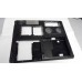 TOSHIBA satellite a30-psa30e-1q8ee-en COVER INFERIORE BASE